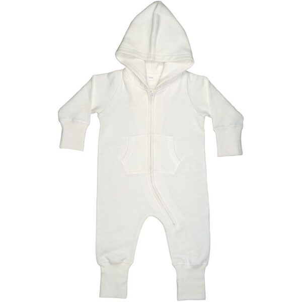 Babybugz | BZ25 Dětský overal