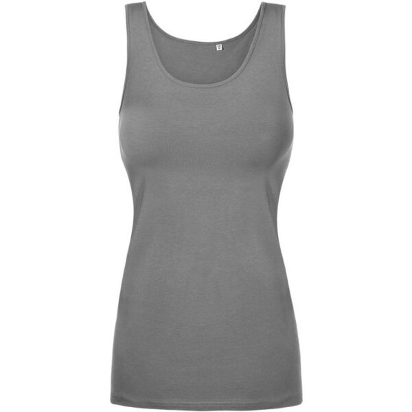 Promodoro | 1051 Dámské tílko