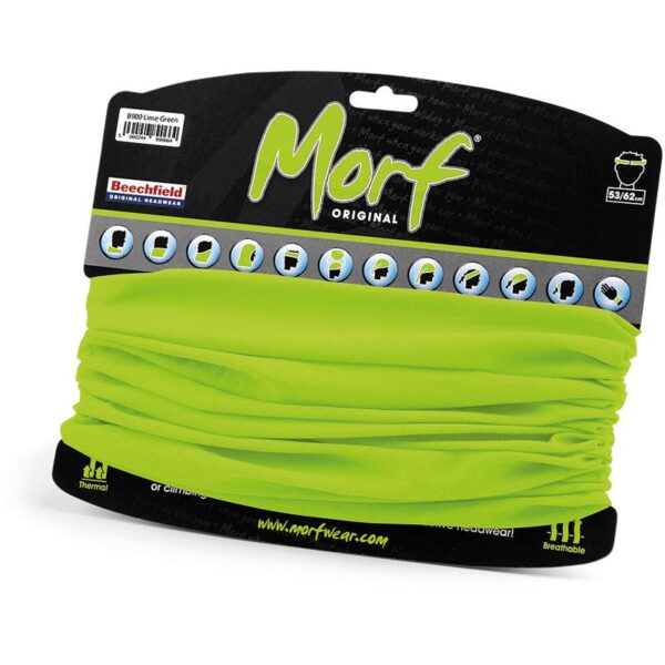 Beechfield | B900 Morf® Original