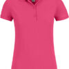 B&C | Safran Timeless /women Dámské piqué polo
