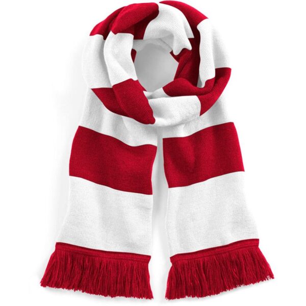 Beechfield | B479 Šála "Stadium"