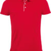 SOL'S | Performer Men Pánské piqué sportovní polo