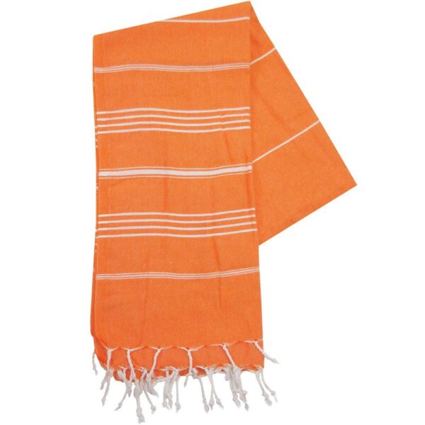 The One | Hamam Sultan Hamam ručník "Sultan"