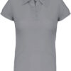 Kariban ProAct | PA483 Dámské polo CoolPlus®