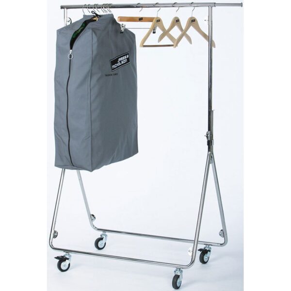 James & Nicholson | JN 5620 Stojan na šaty