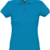 SOL'S | Passion Dámské piqué polo
