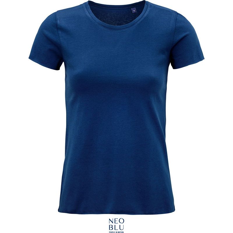 NEOBLU | Leonard Women Dámské tričko