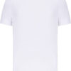 Kariban ProAct | PA4012 Pánské sportovní tričko