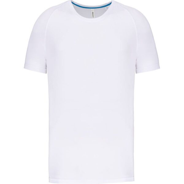 Kariban ProAct | PA4012 Pánské sportovní tričko