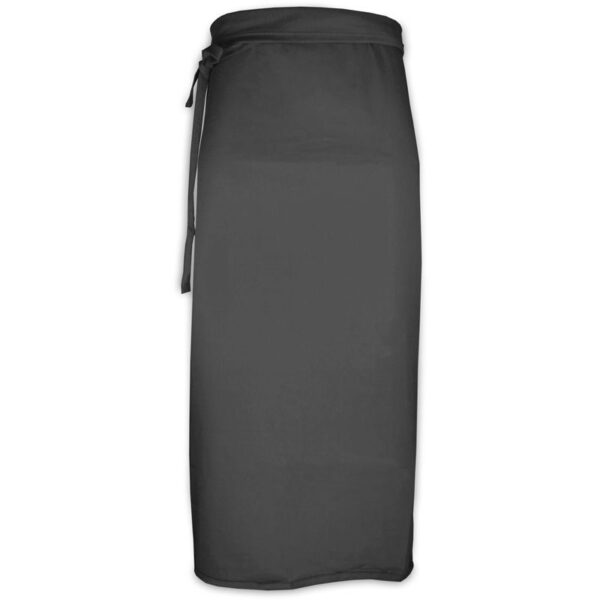 The One | Bistro 90 Bistro zástěra