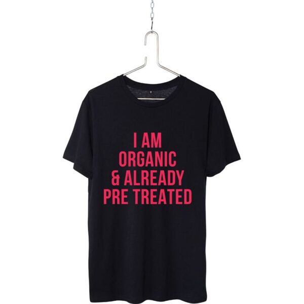 RTP Apparel | Tempo 185 Men Pán. tričko pro dig. potisk z těž. bio bav.