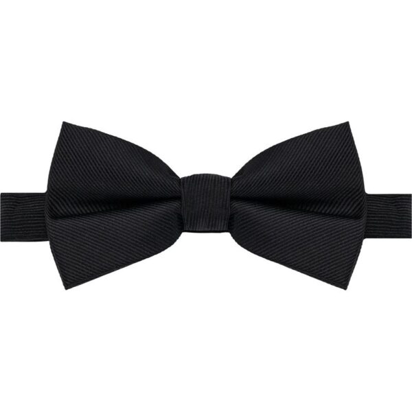 Kariban | K859 Motýlek