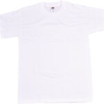 F.O.L. | Underwear T-Shirts 3-Pack Spodní triko