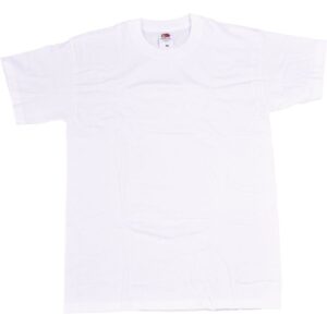 F.O.L. | Underwear T-Shirts 3-Pack Spodní triko