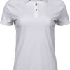 Tee Jays | 7201 Dámské luxusní sportovní polo