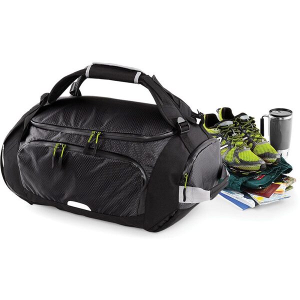 Quadra | QX550 Taška