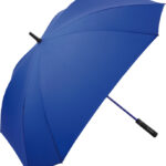 Fare | 2393 AC golfový deštník Jumbo® XL čtvercový tvar