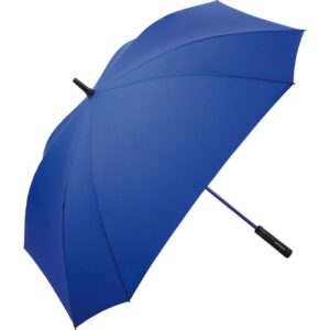 Fare | 2393 AC golfový deštník Jumbo® XL čtvercový tvar