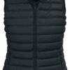 Stedman | Padded Vest "Lux" Women Dámská prošívaná vesta