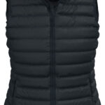Stedman | Padded Vest "Lux" Women Dámská prošívaná vesta