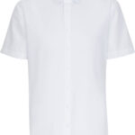 Seidensticker | Shirt Shaped SSL Košile s krátkým rukávem