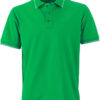 James & Nicholson | JN 986 Pánské piqué polo