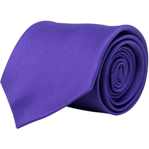 Korntex | KXTIE8 Klasická kravata