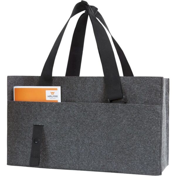 Halfar | 1816075 Organizér "Modernclassic"