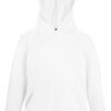 F.O.L. | Kids Lightweight Hooded Sweat Dětská mikina s kapucí