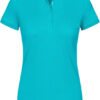 Promodoro | 4405 Dámské pracovní polo - EXCD