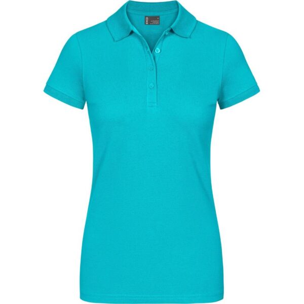 Promodoro | 4405 Dámské pracovní polo - EXCD