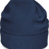 Beechfield | B244 Čepice Suprafleece®