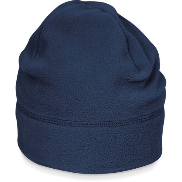 Beechfield | B244 Čepice Suprafleece®