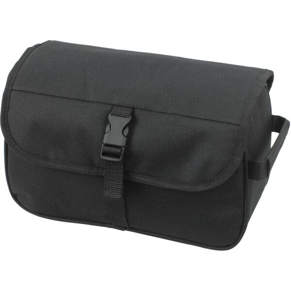 Halfar | 1801059 Toaletní taška "Business"