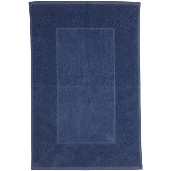 The One | Bathmat 80 Koupelnová rohož