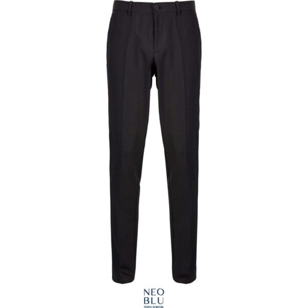 NEOBLU | Gabin Men (38-56) Pánské kalhoty