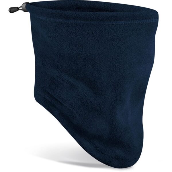 Beechfield | B280R Fleecový multifunkční tunel "Recycled"