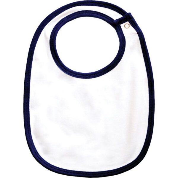 Babybugz | BZ59 Dětský bryndák