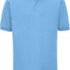 Russell | 599M Piqué polo
