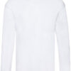 F.O.L. | Original LSL T Pánské tričko s dlouhým rukávem