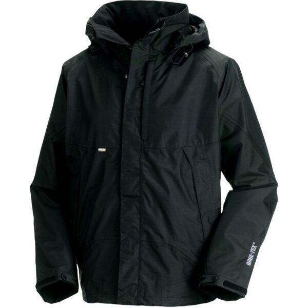 Russell | 550M Pánská Gore-Tex bunda