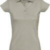 SOL'S | Prescott Women Dámské žerzejové polo