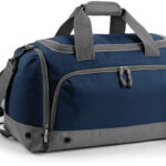 BagBase | BG544 Sportovní/cestovní taška