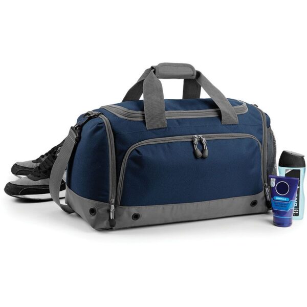 BagBase | BG544 Sportovní/cestovní taška