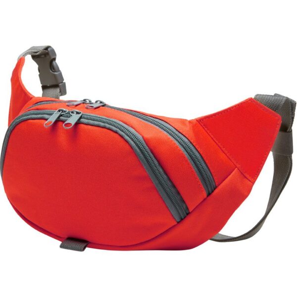 Halfar | 1809793 Ledvinka "Solution"