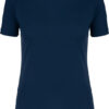 Kariban ProAct | PA4013 Dámské sportovní tričko