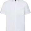 Russell | 957M Nežehlivá košile s krátkým rukávem