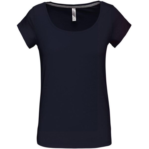Kariban | K384 Dámské tričko