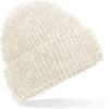 Beechfield | B386 Pletená čepice