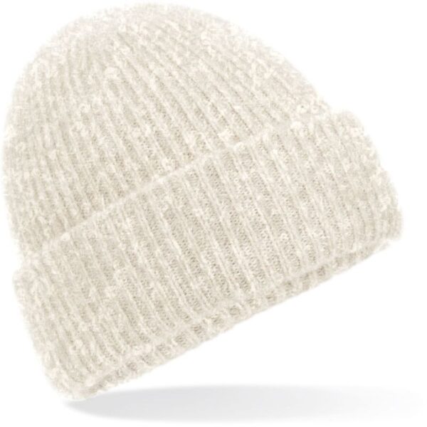 Beechfield | B386 Pletená čepice